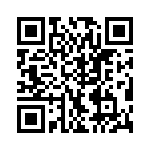 VI-J33-CW-F2 QRCode