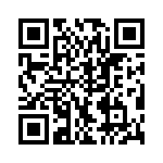 VI-J33-CW-F4 QRCode