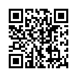 VI-J33-CW QRCode