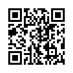 VI-J33-CX-F2 QRCode