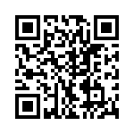 VI-J33-CX QRCode