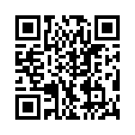 VI-J33-EW-F3 QRCode