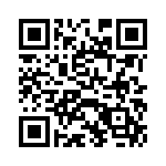 VI-J33-EY-F1 QRCode