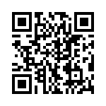 VI-J33-EZ-F2 QRCode