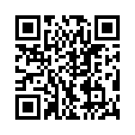 VI-J33-IW-F1 QRCode