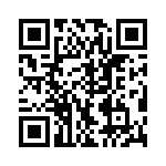 VI-J33-IX-B1 QRCode