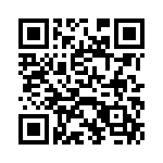 VI-J33-IY-B1 QRCode