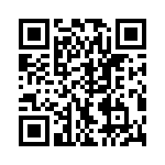 VI-J33-IZ-S QRCode