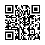 VI-J33-MW-F4 QRCode