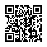 VI-J33-MZ-B1 QRCode