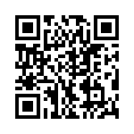 VI-J33-MZ-F1 QRCode