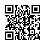 VI-J34-CW-F3 QRCode