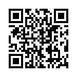 VI-J34-CW-F4 QRCode