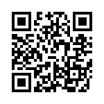 VI-J34-CX-F4 QRCode