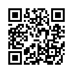 VI-J34-CY-F1 QRCode