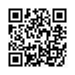 VI-J34-CZ-F2 QRCode