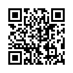 VI-J34-EW-F1 QRCode