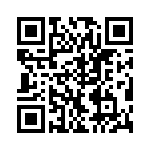 VI-J34-EX-F2 QRCode