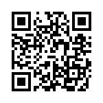 VI-J34-EY-S QRCode