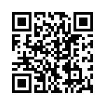 VI-J34-EZ QRCode