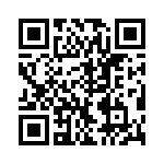 VI-J34-IX-B1 QRCode