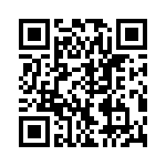 VI-J34-IX-S QRCode