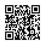 VI-J34-IY-S QRCode