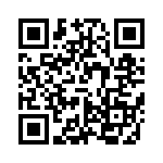 VI-J34-IZ-F2 QRCode