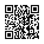 VI-J34-MW-F3 QRCode