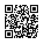 VI-J34-MW-F4 QRCode