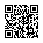 VI-J34-MX-B1 QRCode