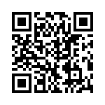 VI-J34-MX-S QRCode