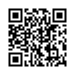 VI-J34-MZ-S QRCode