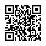 VI-J3B-CW-F2 QRCode