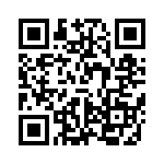 VI-J3B-CW-F3 QRCode