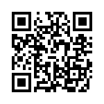 VI-J3B-CW-S QRCode