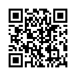 VI-J3B-CX-S QRCode