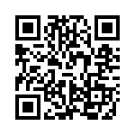 VI-J3B-CX QRCode