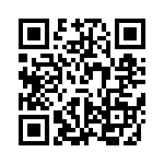 VI-J3B-CY-F4 QRCode