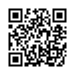 VI-J3B-CZ-F4 QRCode