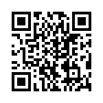 VI-J3B-EW-F1 QRCode