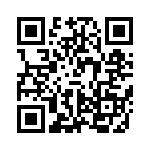 VI-J3B-EX-F4 QRCode