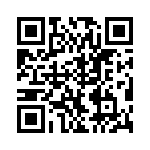 VI-J3B-EY-F2 QRCode