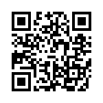 VI-J3B-EY-F4 QRCode