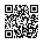 VI-J3B-EZ-B1 QRCode