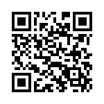 VI-J3B-EZ-F3 QRCode