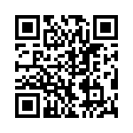 VI-J3B-EZ-F4 QRCode