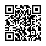 VI-J3B-IW-S QRCode