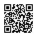 VI-J3B-IX-F2 QRCode