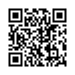 VI-J3B-IX-S QRCode